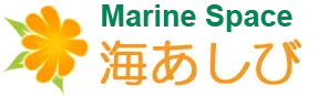 沖縄海あしび